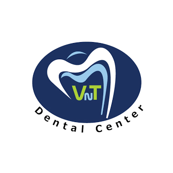Villaruel Dental Clinic - Araneta City